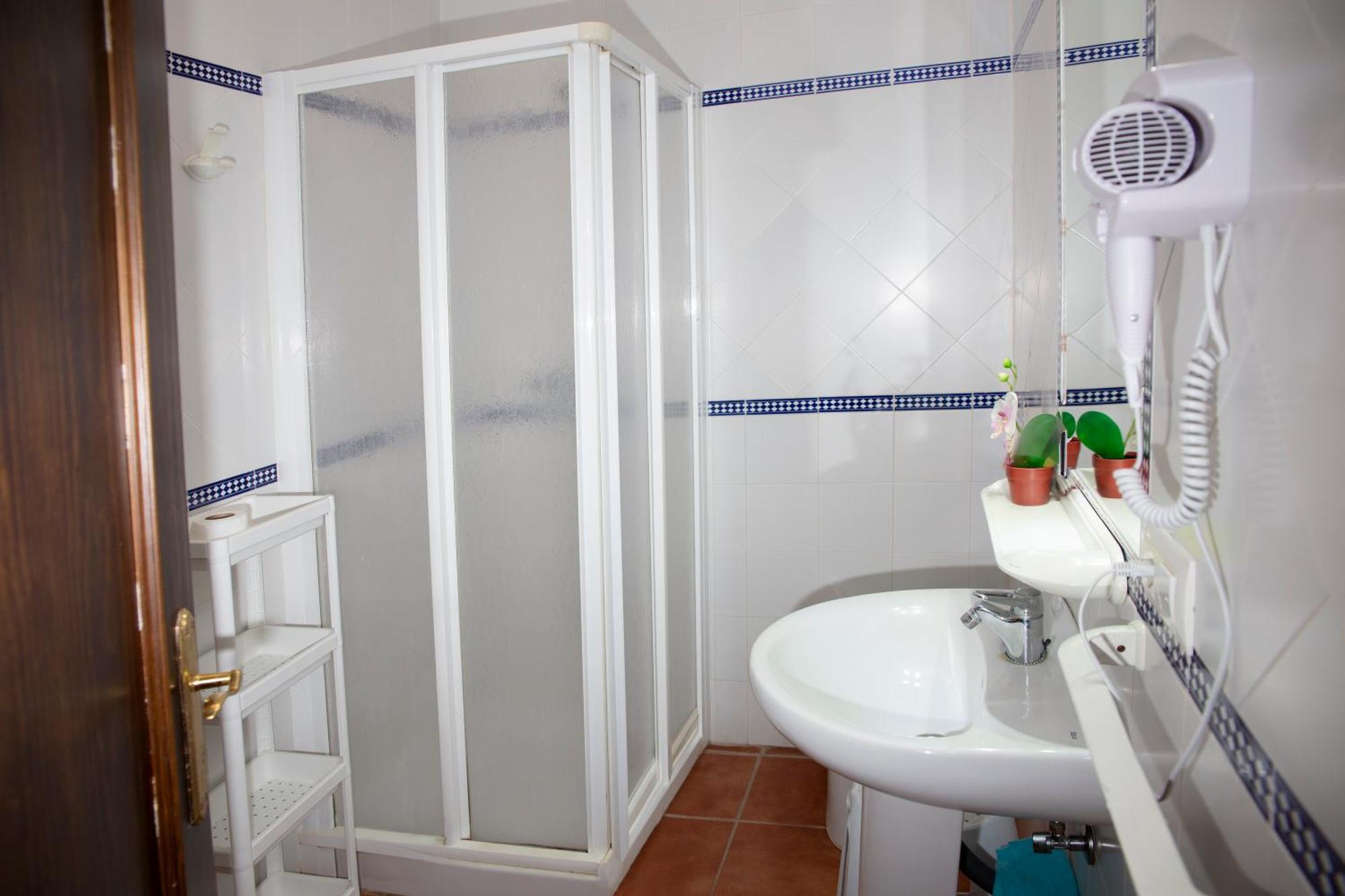 فيلا Bellavista De Conil كونيل ذي لا فرونتيرا المظهر الخارجي الصورة